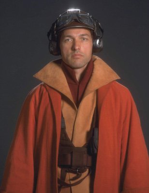 Plik:N-1Pilot.jpg
