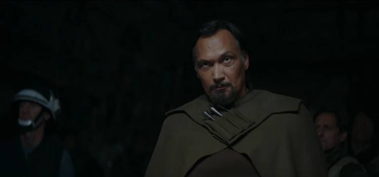 Plik:Rogue-onebaiorgana.jpg