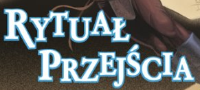 Plik:Rytual.png