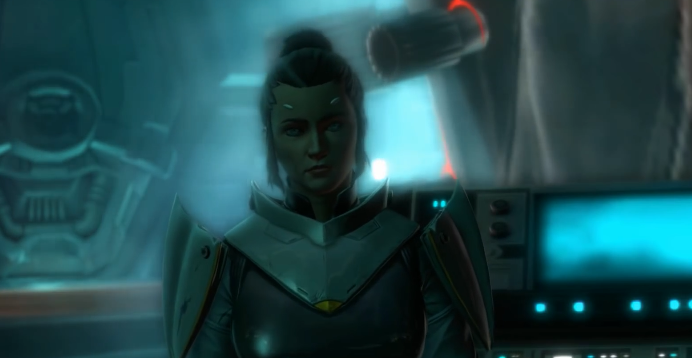Plik:Senya na Graveston'nie.png