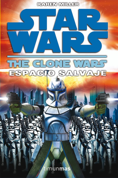Plik:TCW Wild Space hiszpanska.jpg
