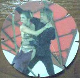 Plik:Tazos48.jpg