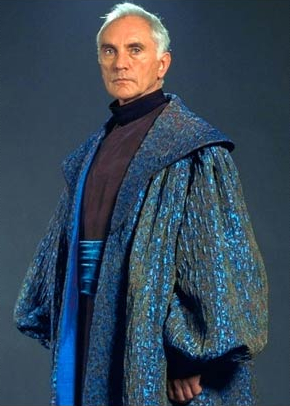 Plik:Valorum.jpg