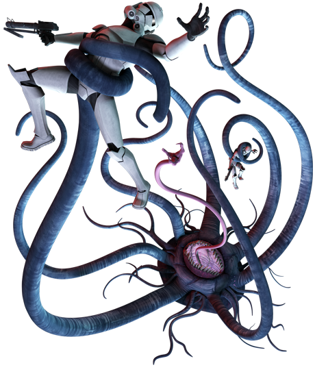 Plik:Vixus.png