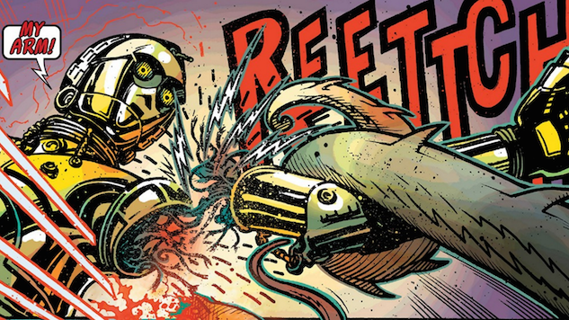 Plik:C-3PO traci ramie.png