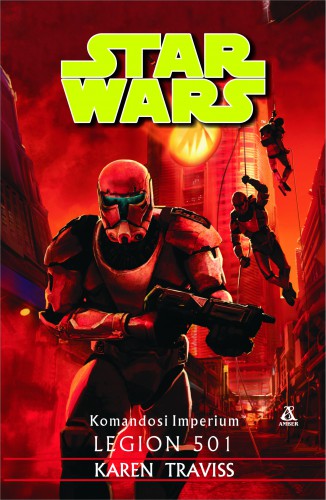 Plik:Legion 501.jpg