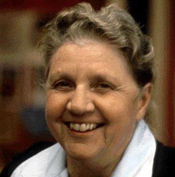 Plik:Leigh Brackett.jpg