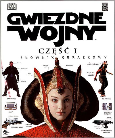 Plik:Mroczne widmo slownik obrazkowy.jpg