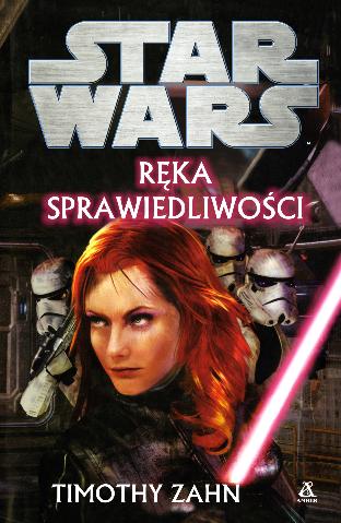 Plik:Reka Sprawiedliwosci.jpg