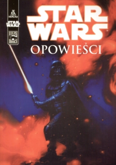 Plik:Talesamber.jpeg