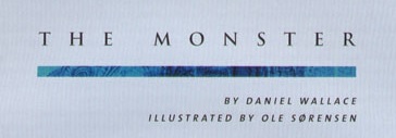 Plik:The Monster.jpg
