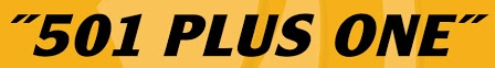Plik:501 Plus One.png