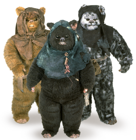 Plik:Ewoki en.png
