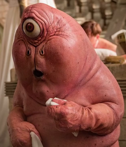 Plik:Kedpin Shoklop.png