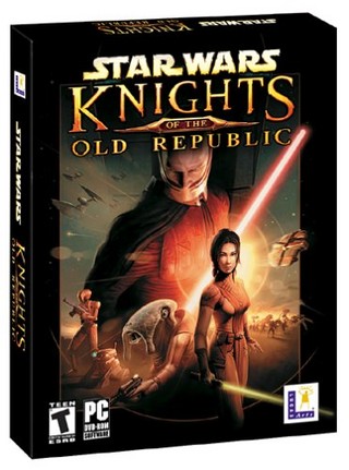 Plik:Kotor-box.jpg