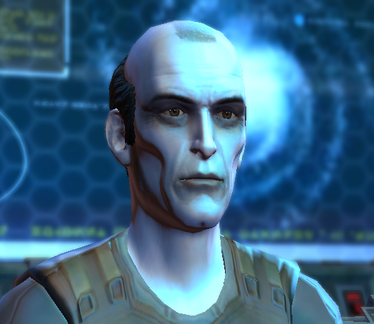 Plik:Rieekan.png