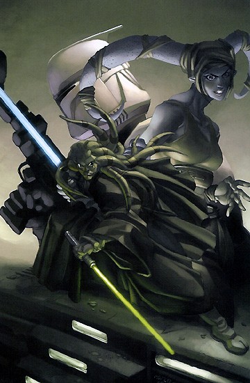 Plik:Tales 14 cover art.jpg