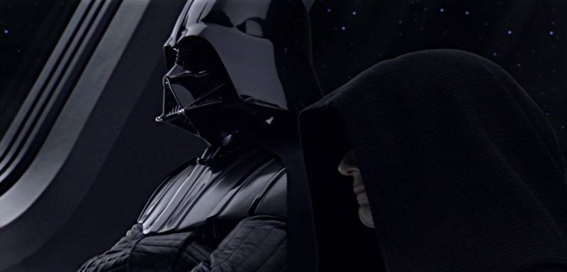 Plik:VaderiSidious.jpg