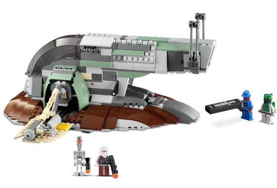Plik:6209 Slave I.jpg