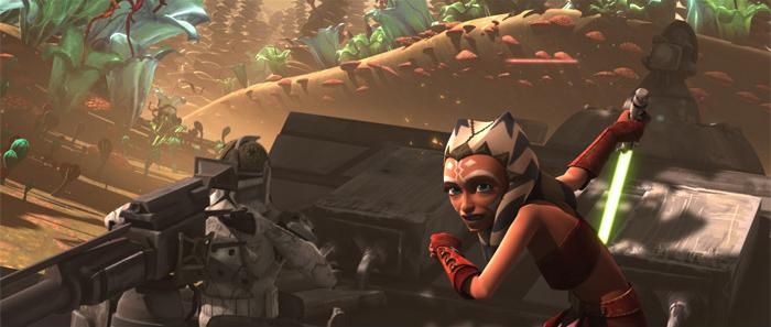 Plik:Ahsoka Felucia.jpg