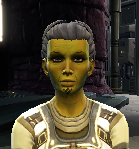 Plik:Andria.png