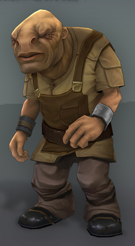 Plik:Artiodac.png