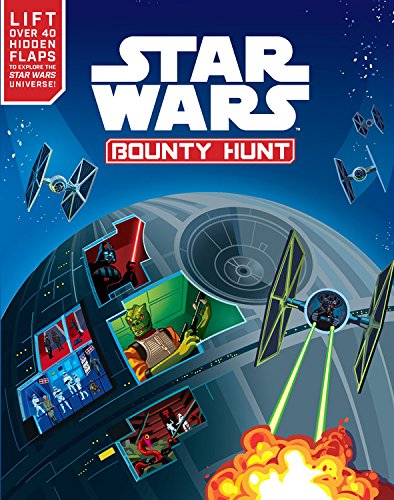 Plik:Bounty HuntUSA.jpg