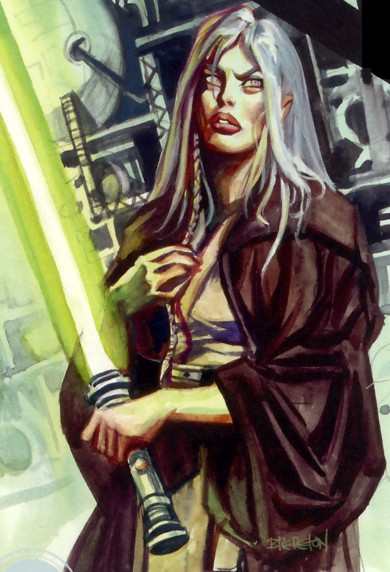 Plik:Darsha assant.jpg