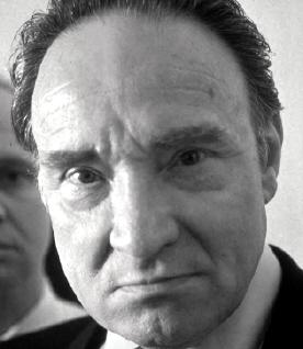 Plik:Don Henderson.jpg