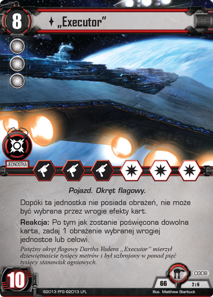 Plik:ExecutorHoth.png