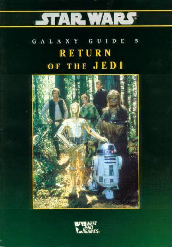 Plik:Galaxyguide5ed2.jpg