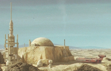 Plik:Obi-wans-house.jpeg