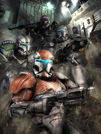 Plik:RC-TripleZero cover.jpg