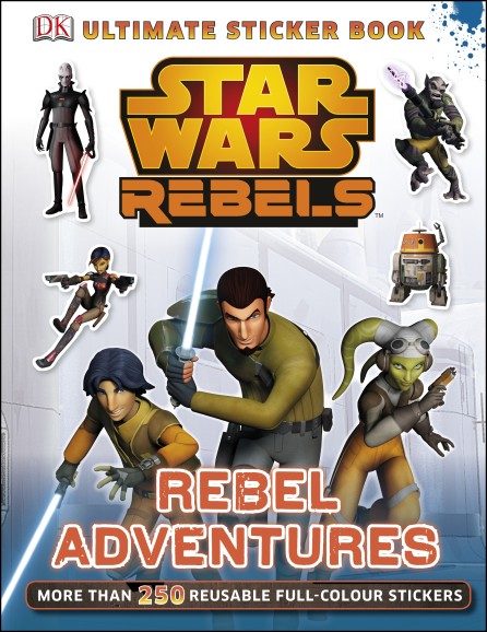 Plik:RebelAdventures.jpg