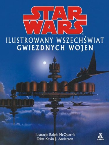 Plik:StarWarsIWGW.jpg