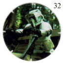 Plik:Tazos32.gif