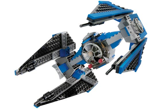 Plik:6206 TIE Interceptor.jpg
