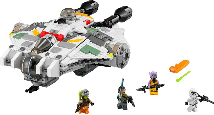 Plik:75053-1.jpg