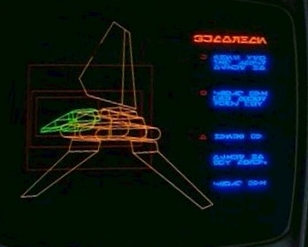 Plik:Aurebesh shuttle.jpg