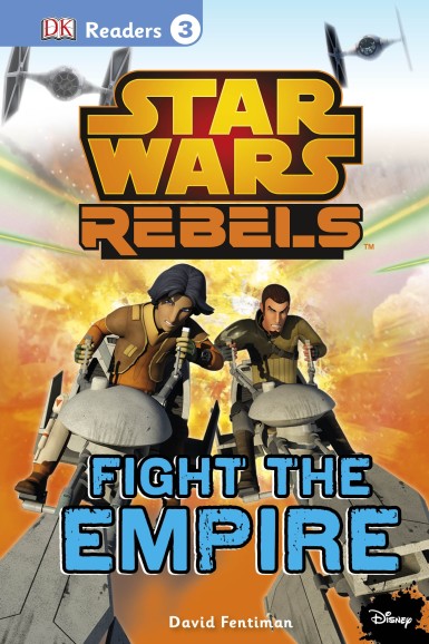 Plik:FighttheEmpire.jpg