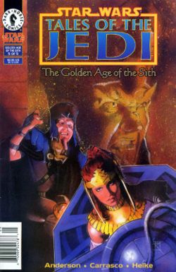 Plik:Goldage5.jpg