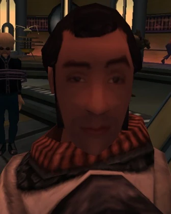 Plik:Kip Bunyea.png