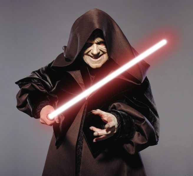 Plik:Palpatine07.jpg