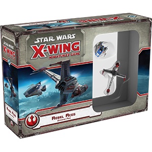 Plik:RebelAces-box.jpg