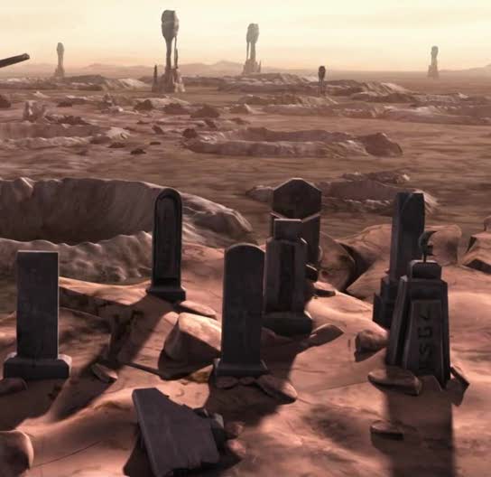 Plik:Ryloth aftermath.jpg