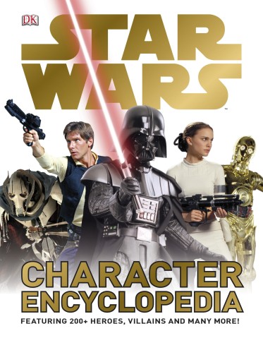 Plik:SW Encyklopedia postaci EN.jpg