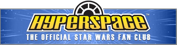Plik:StarWarsHyperspace.jpg