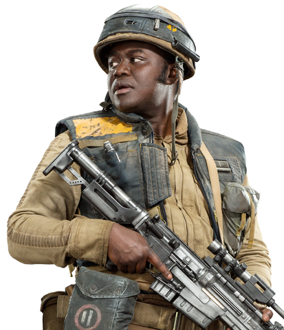 Plik:Taidu Sefla.png