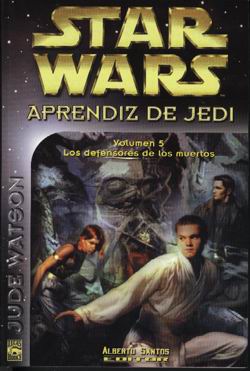 Plik:Uczen Jedi 5 es.jpg