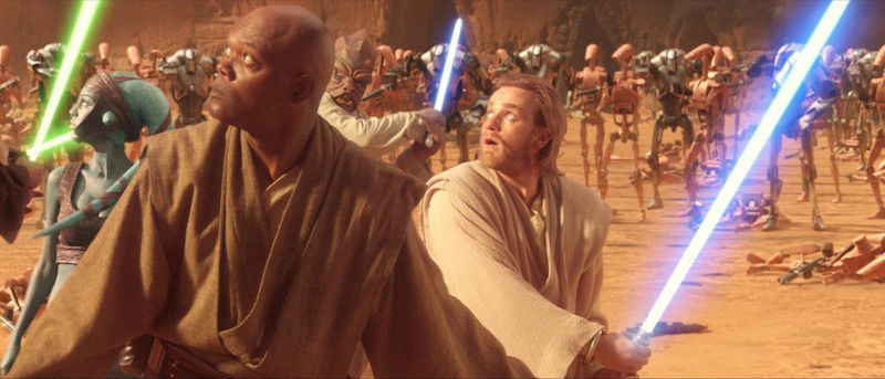 Plik:Aayla w kregu Jedi.jpeg
